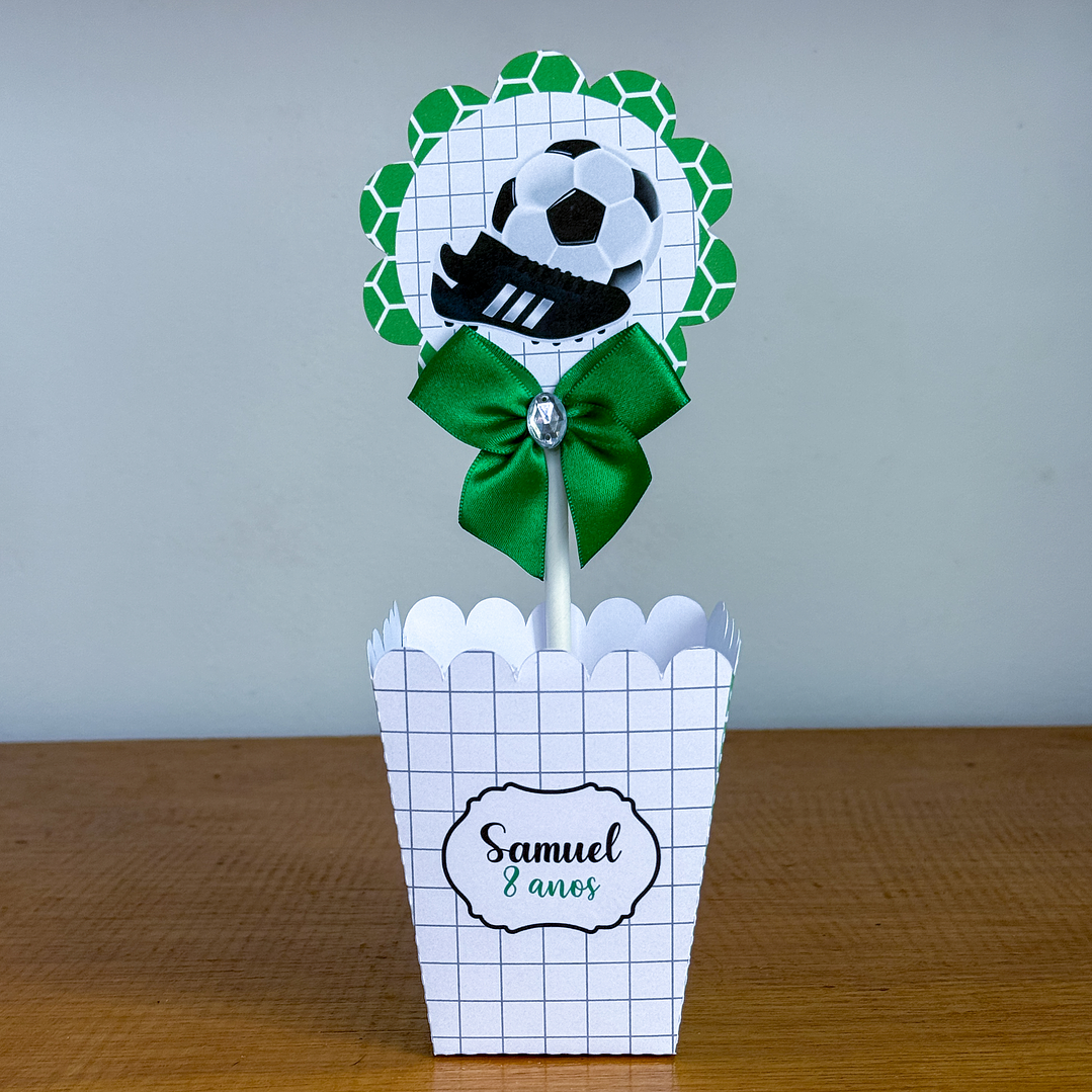 Arquivo de Corte Futebol 35 9