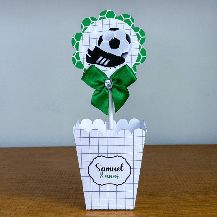 Arquivo de Corte Futebol 35 9