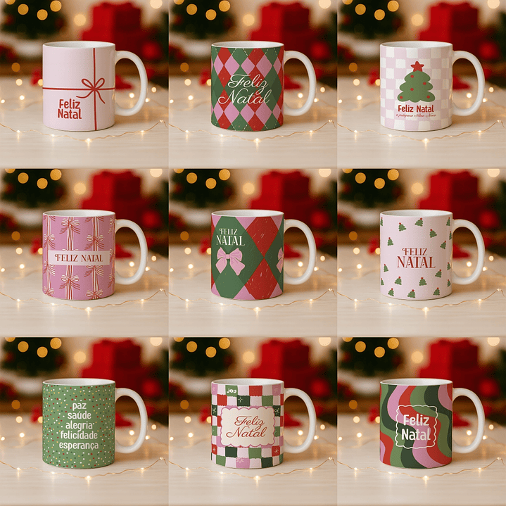 Arquivo Natal Canecas Minimalista 2  1