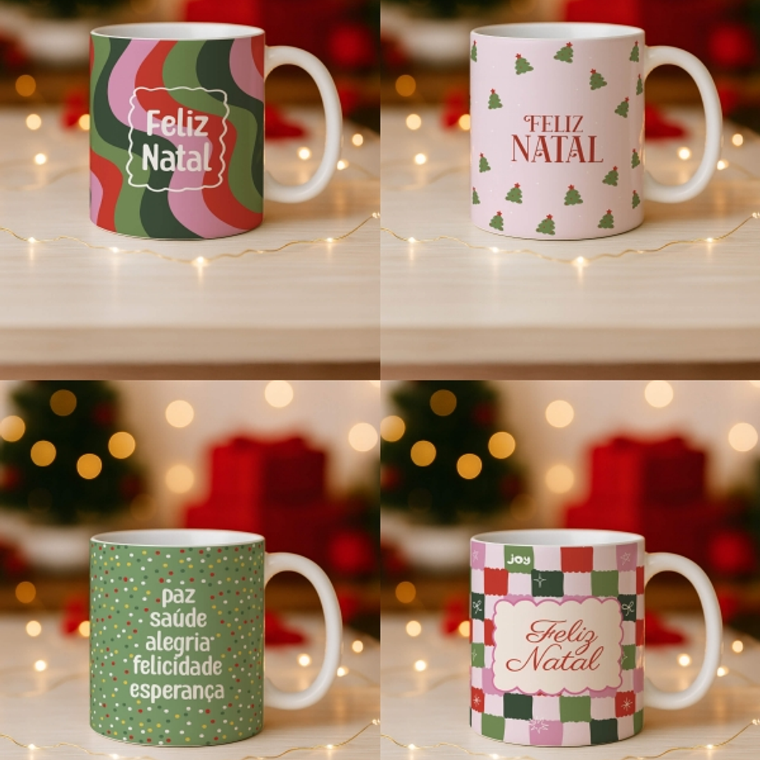 Arquivo Natal Canecas Minimalista 2  2