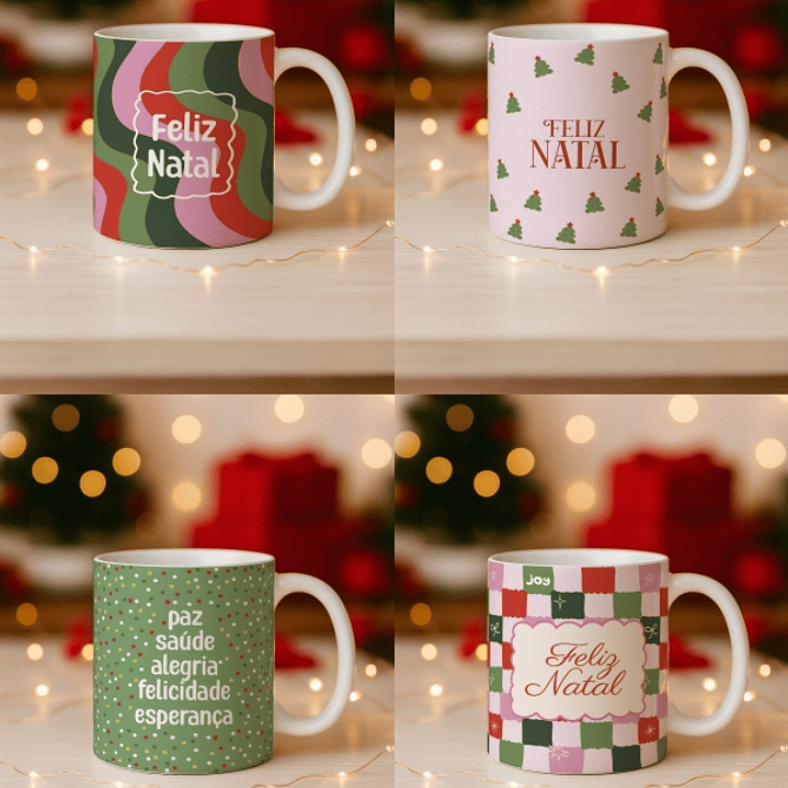 Arquivo Natal Canecas Minimalista 2  2