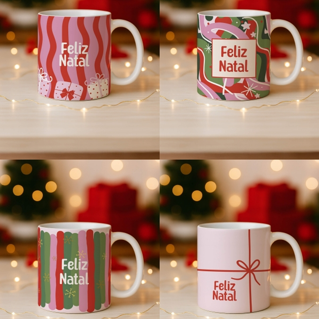 Arquivo Natal Canecas Minimalista 2  3