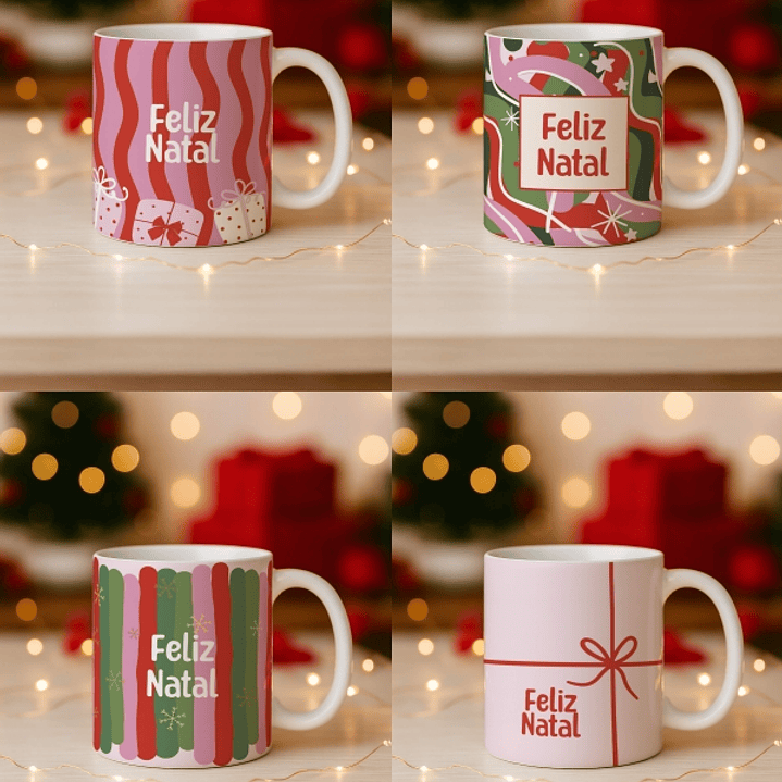 Arquivo Natal Canecas Minimalista 2  3