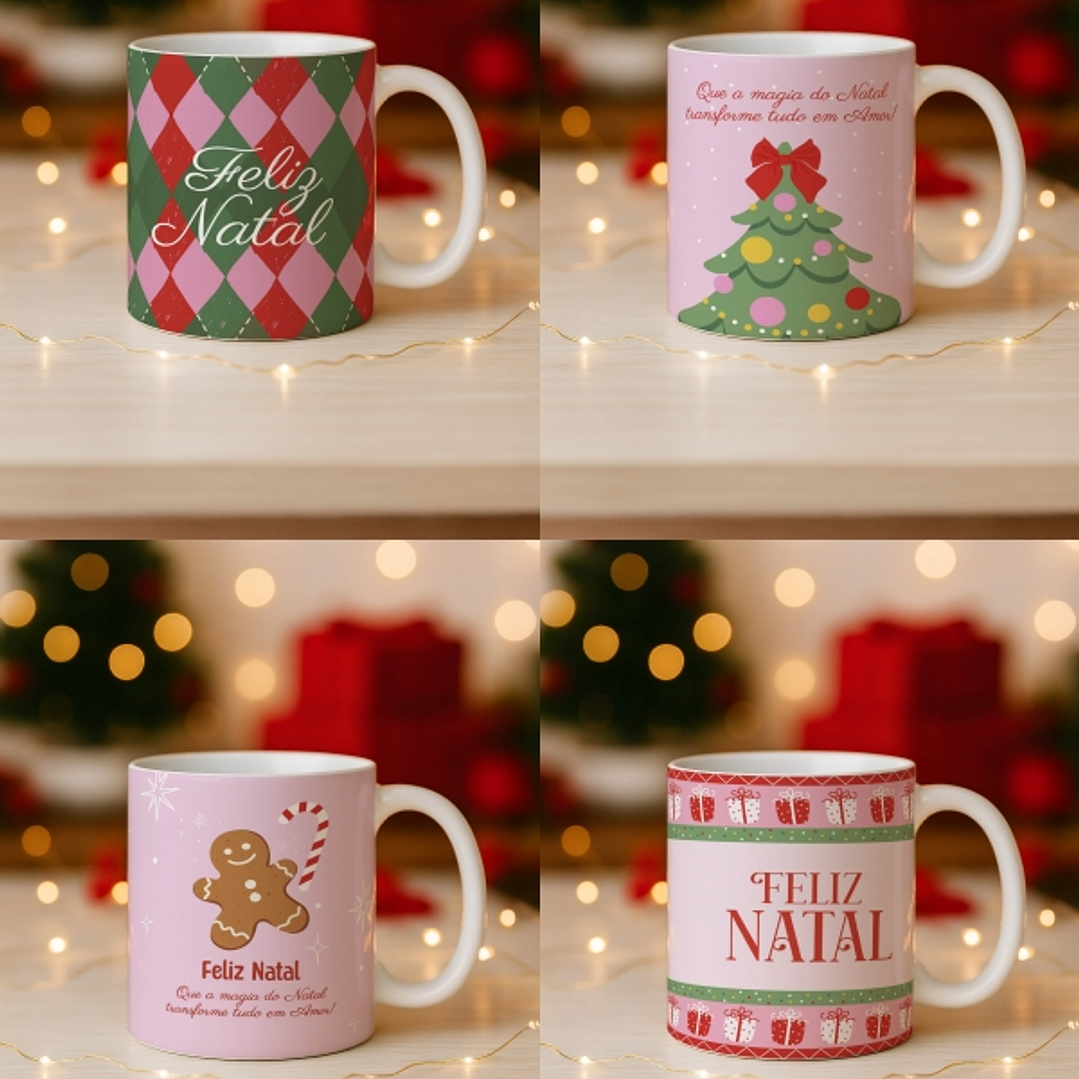 Arquivo Natal Canecas Minimalista 2  4