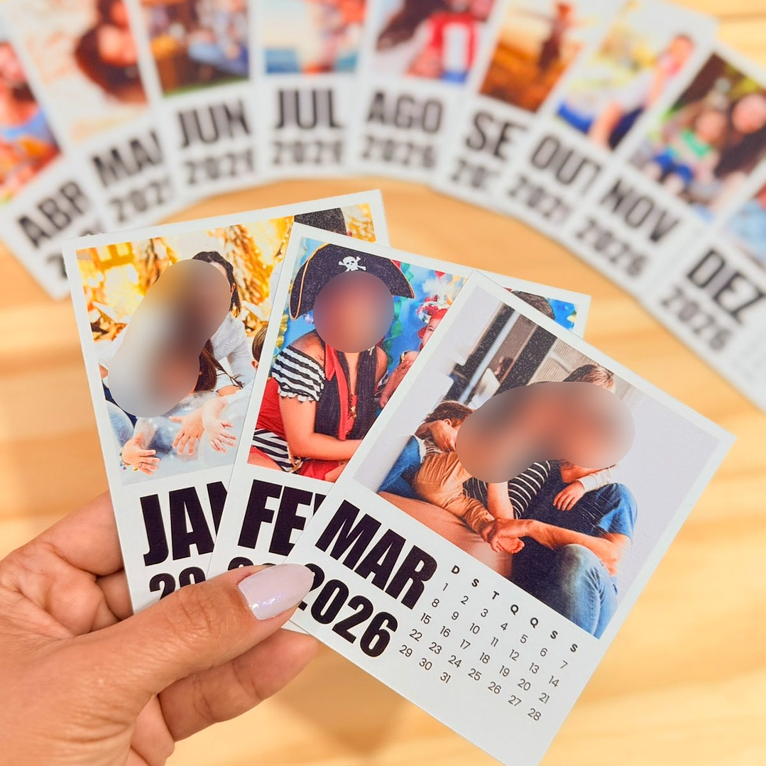Arquivo Calendário Polaroid 2026  1
