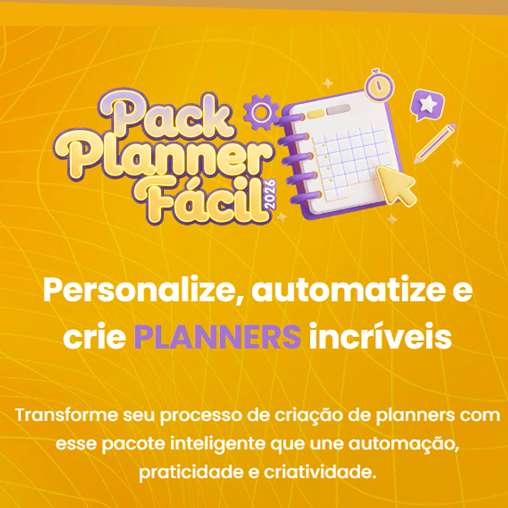 Arquivo Planner Fácil Automatizador 2026  1