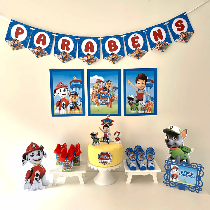 Arquivo de Corte Patrulha Canina 84 1