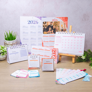 Arquivo Combo Calendário Vagalume 2026 