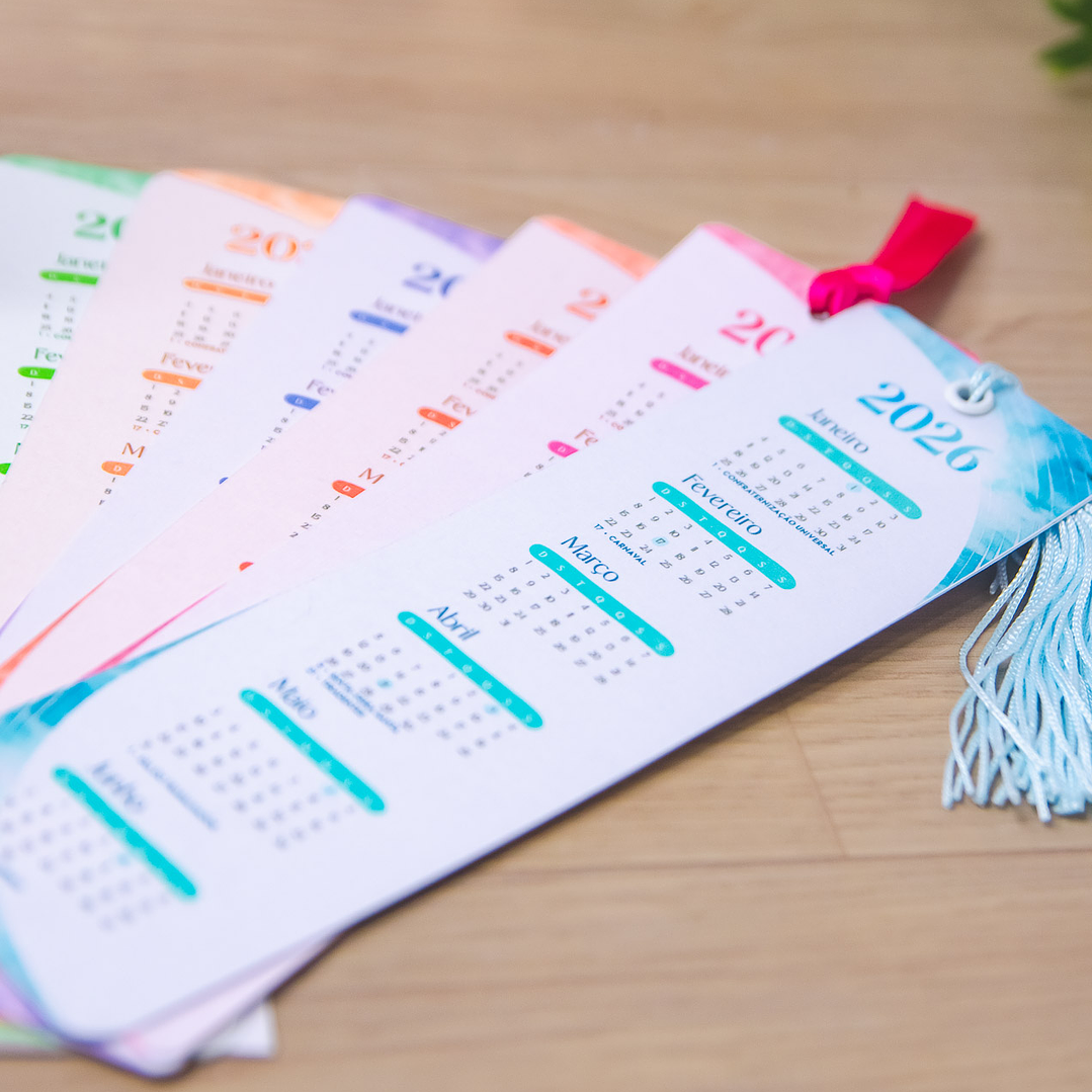 Arquivo Combo Calendário Vagalume 2026  2