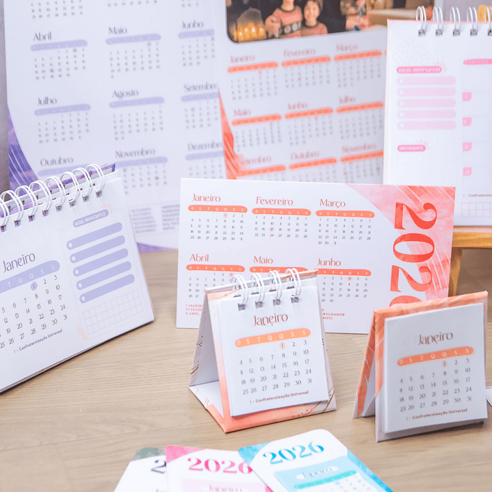 Arquivo Combo Calendário Vagalume 2026  3