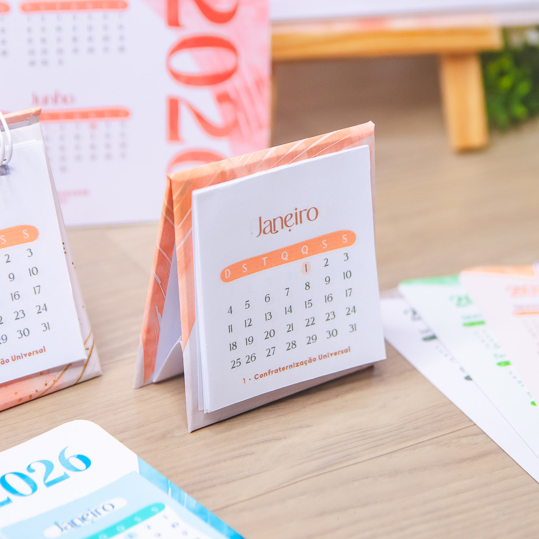 Arquivo Combo Calendário Vagalume 2026  4