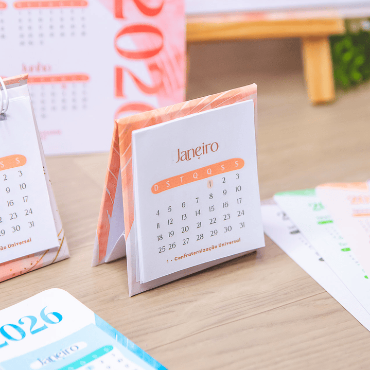 Arquivo Combo Calendário Vagalume 2026  4