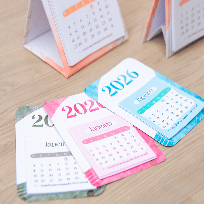 Arquivo Combo Calendário Vagalume 2026  5