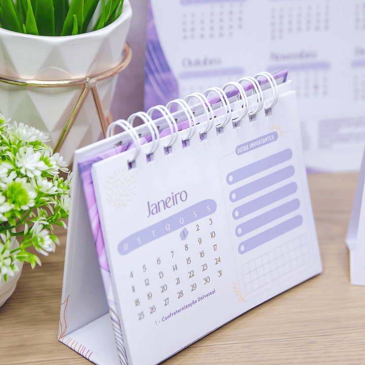 Arquivo Combo Calendário Vagalume 2026  6