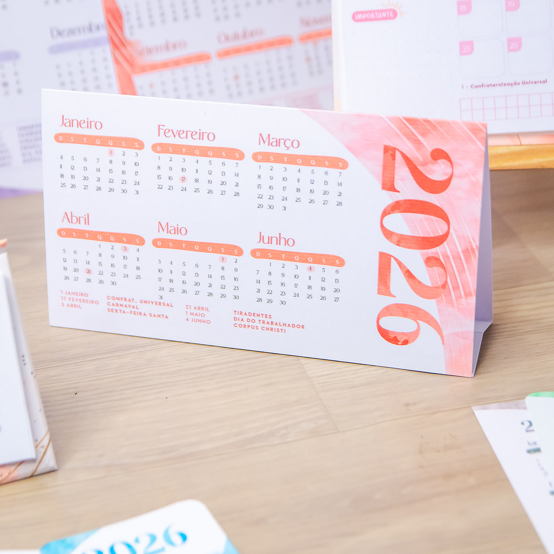 Arquivo Combo Calendário Vagalume 2026  7