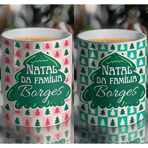 Arquivo Canecas Natal da Família 