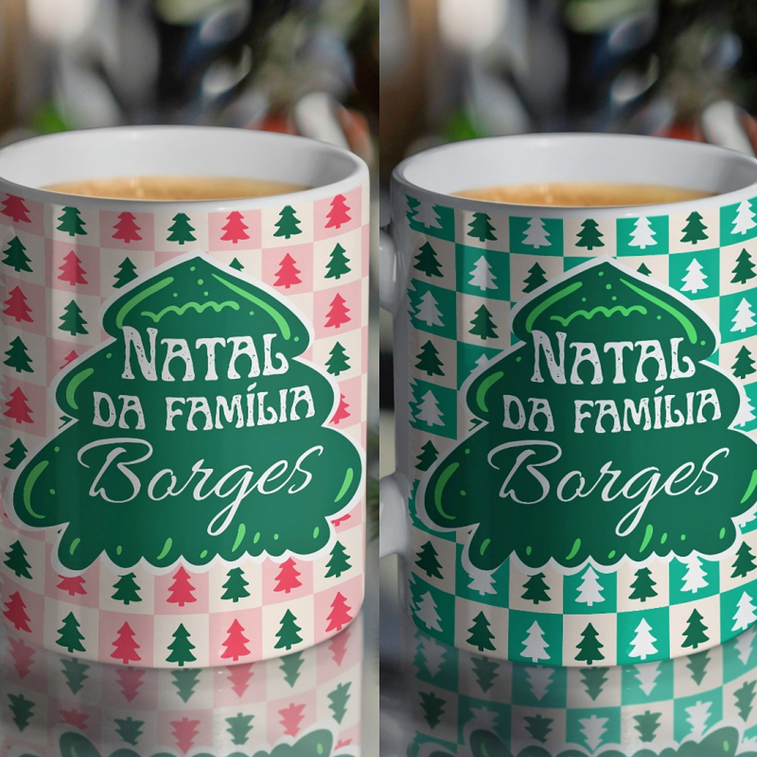 Arquivo Canecas Natal da Família  1