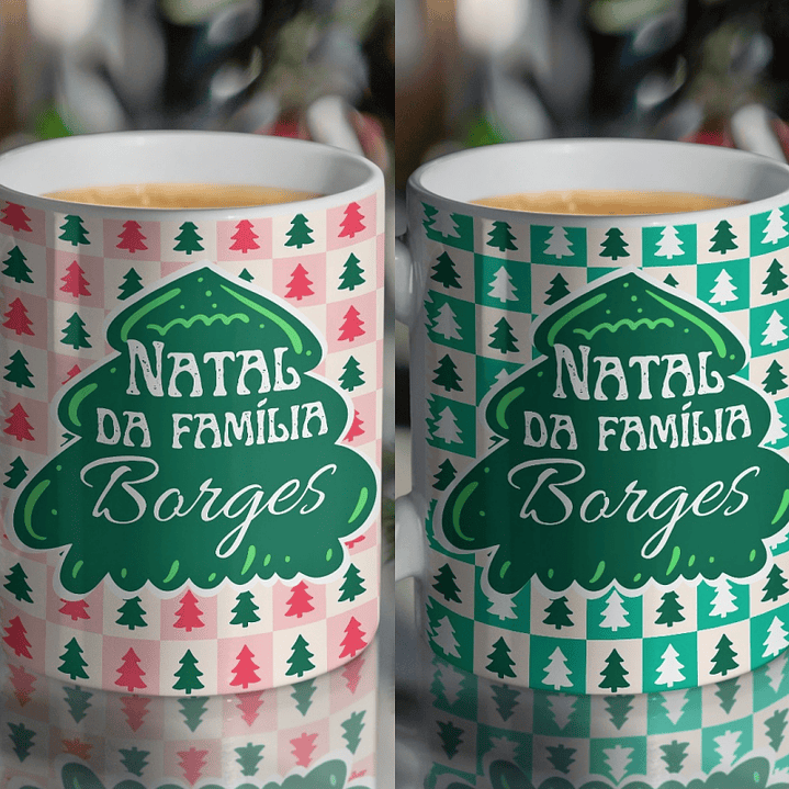 Arquivo Canecas Natal da Família  1