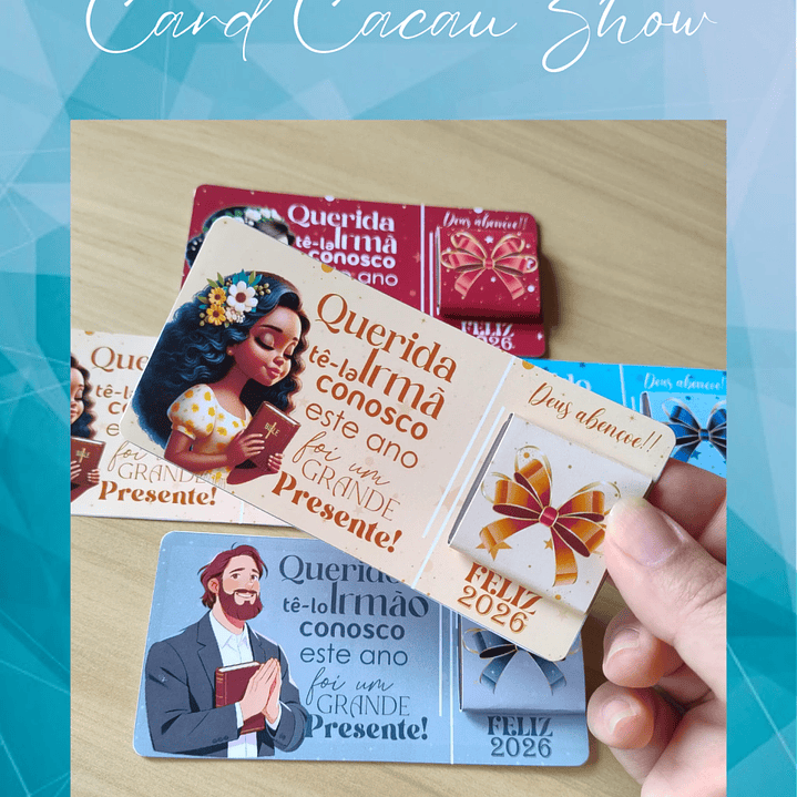 Arquivo Ano Novo Card La Creme Feliz 2026  1