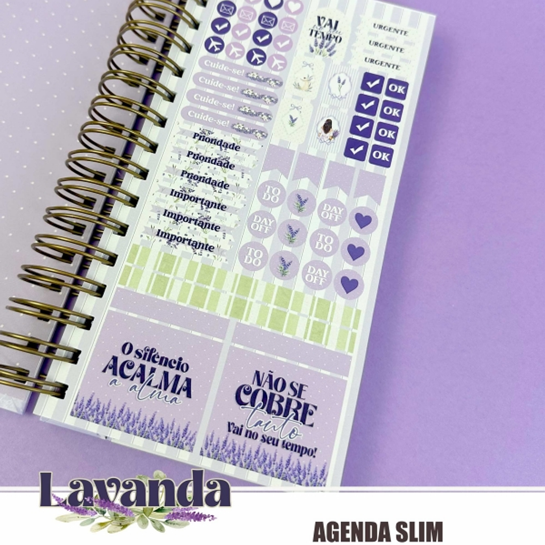 Arquivo Combo Encadernação Lavanda 2026 15