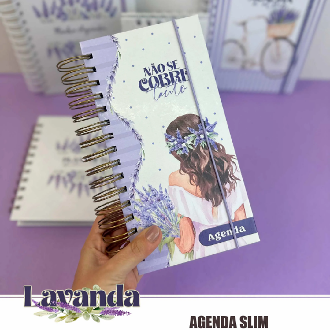 Arquivo Combo Encadernação Lavanda 2026 18