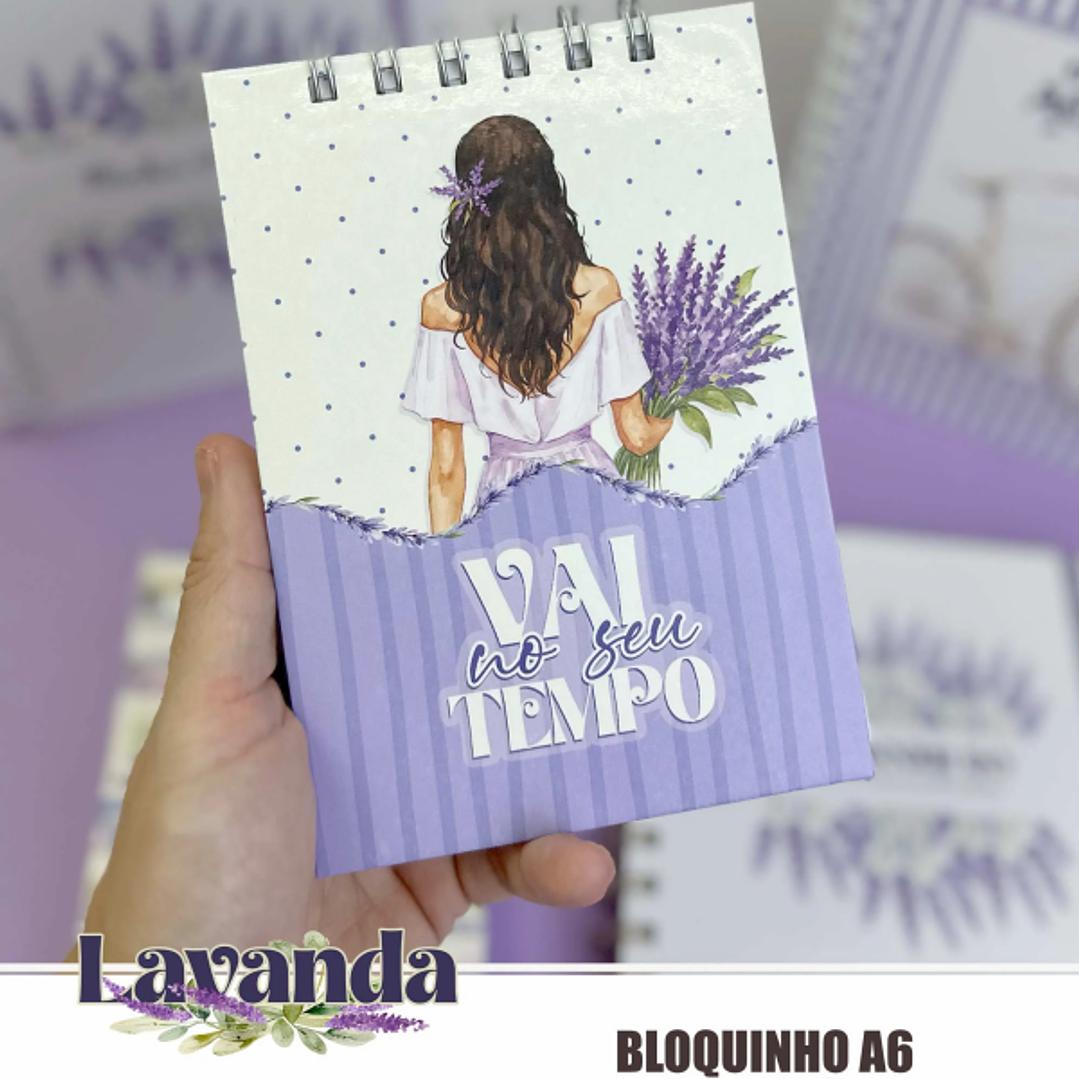 Arquivo Combo Encadernação Lavanda 2026 22