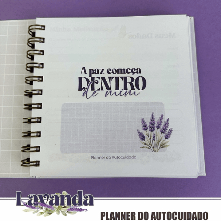 Arquivo Combo Encadernação Lavanda 2026 23