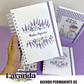 Arquivo Combo Encadernação Lavanda 2026 - Thumbnail 28