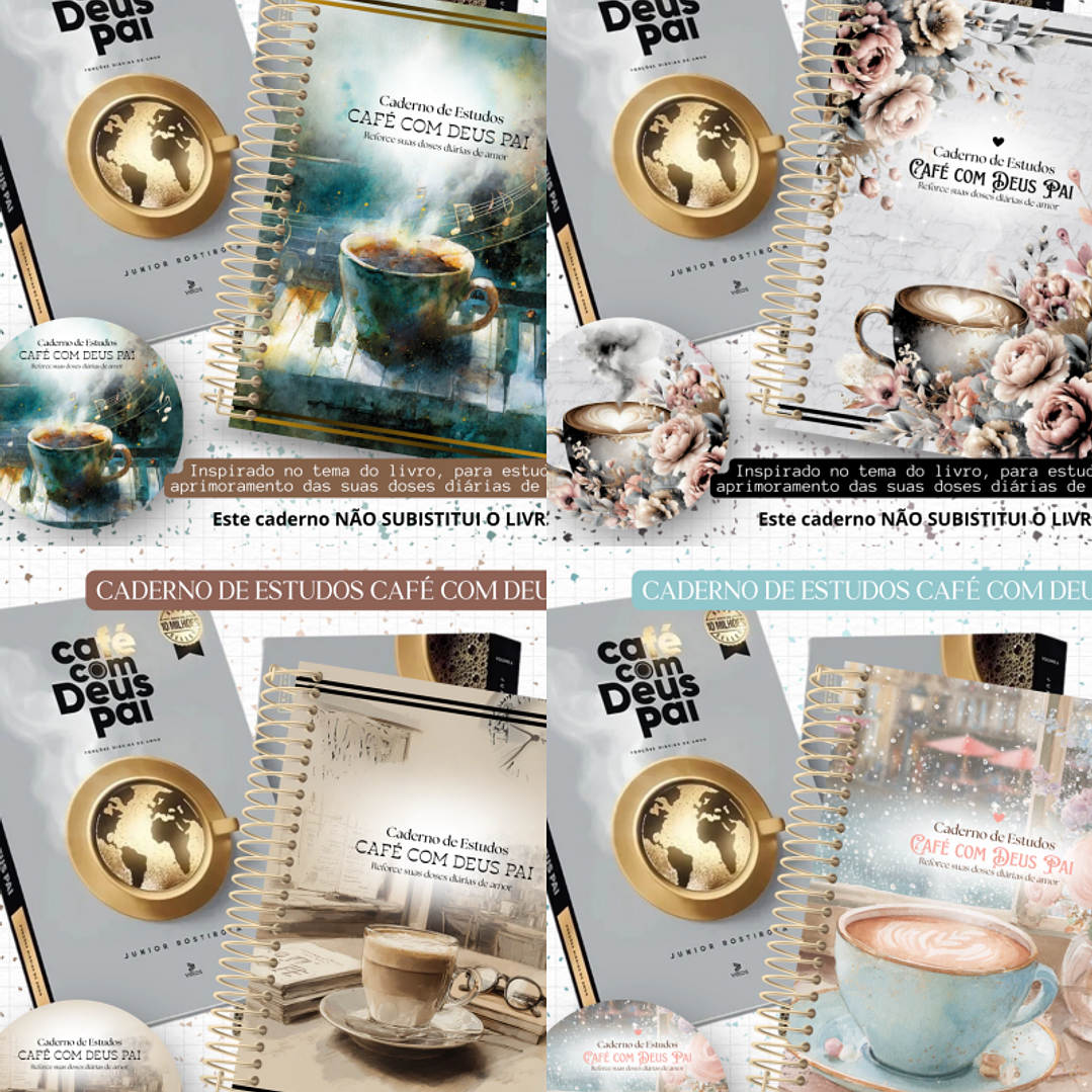 Arquivo Caderno de Estudos Café com Deus Pai 2026  1