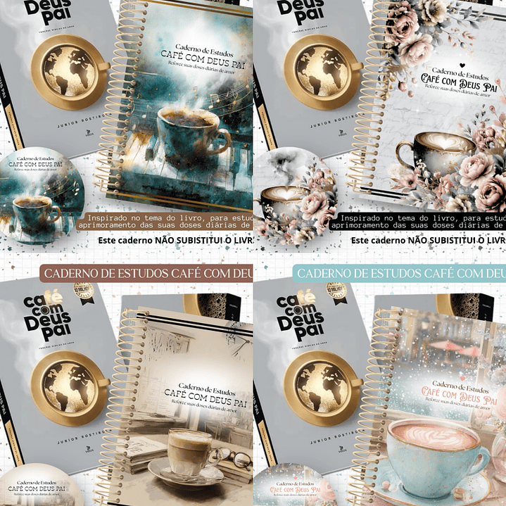Arquivo Caderno de Estudos Café com Deus Pai 2026  1