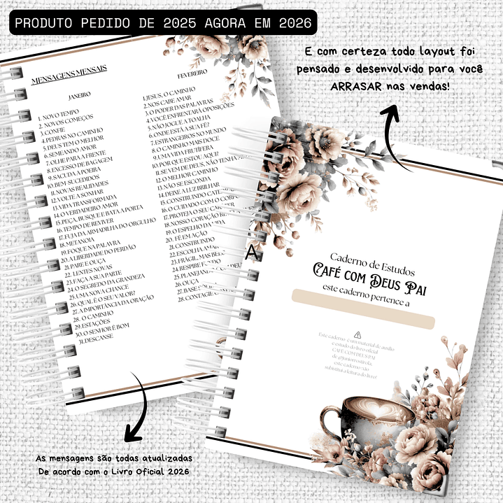 Arquivo Caderno de Estudos Café com Deus Pai 2026  5