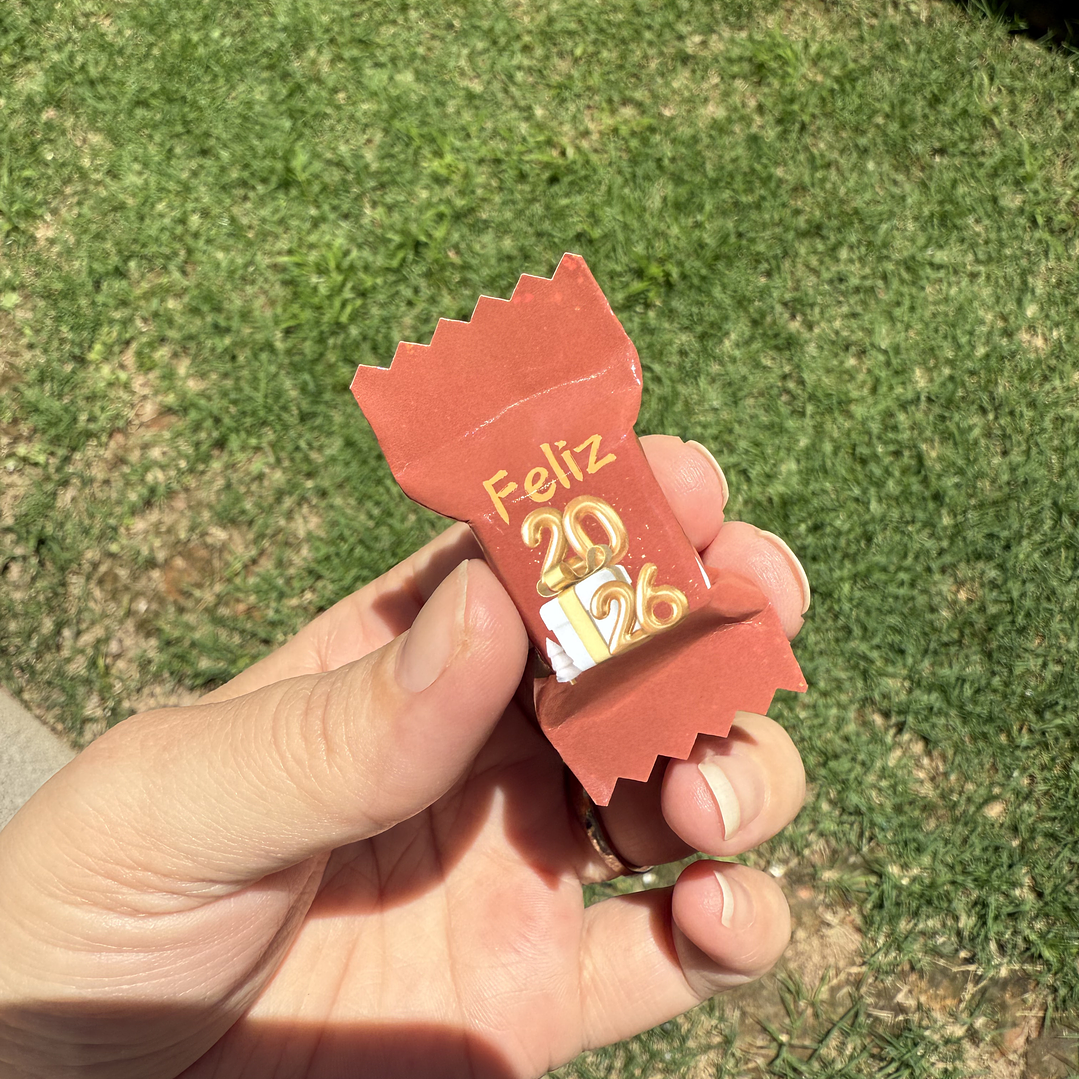 Arquivo Final de Ano Mimos  3