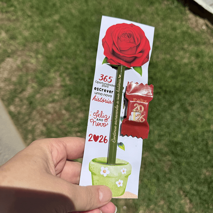 Arquivo Final de Ano Mimos  4