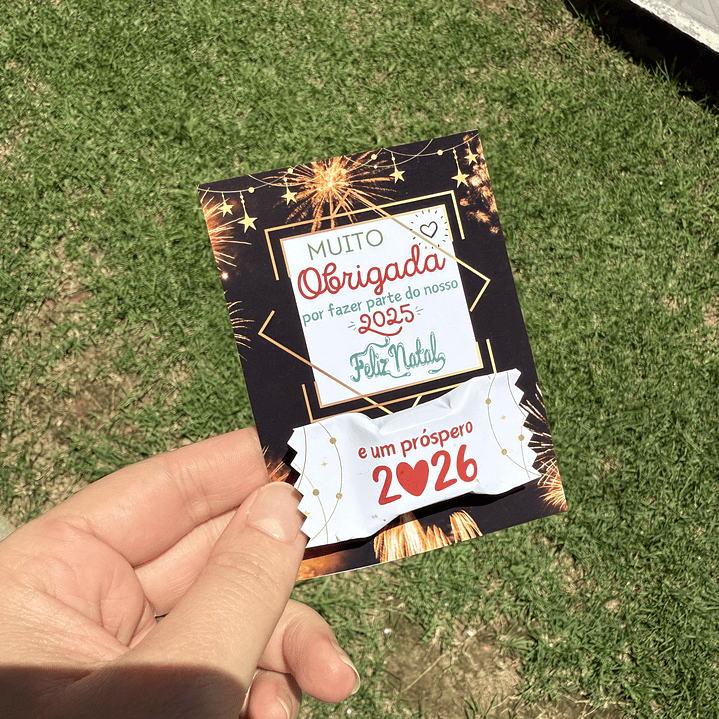 Arquivo Final de Ano Mimos  6