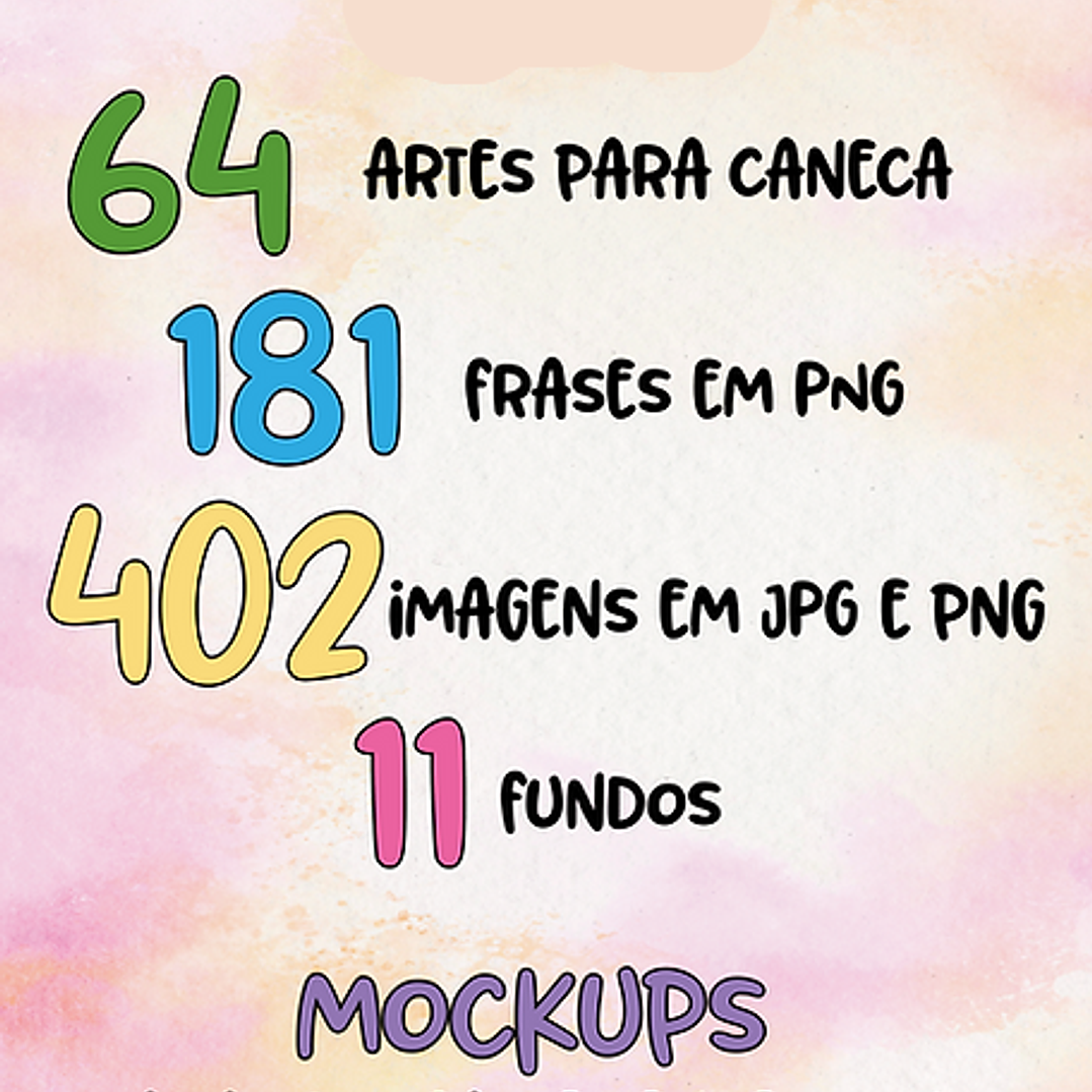 Arquivo Canecas Capifriends Capivara Frases 78 2