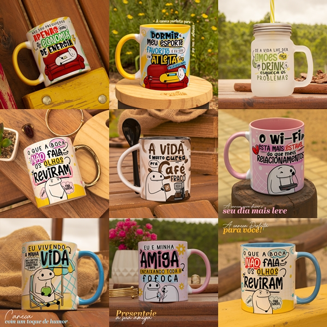 Arquivo Canecas Flork Dia a Dia 65 1