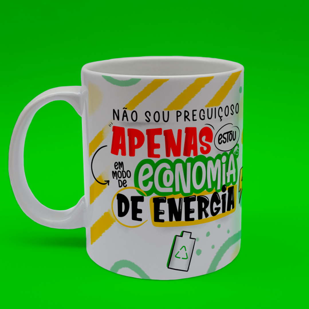 Arquivo Canecas Flork Dia a Dia 65 2