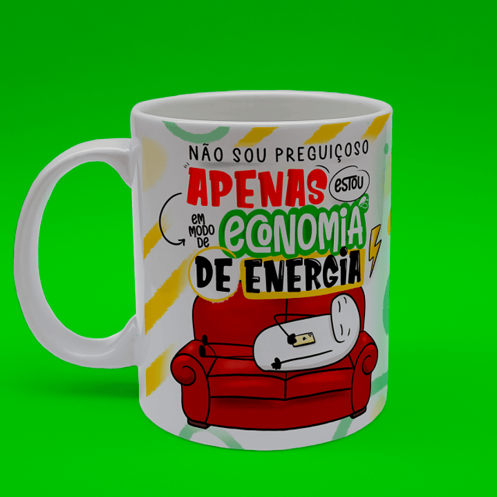 Arquivo Canecas Flork Dia a Dia 65 3