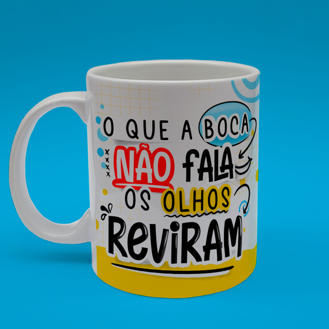 Arquivo Canecas Flork Dia a Dia 65 4