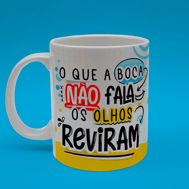 Arquivo Canecas Flork Dia a Dia 65 4