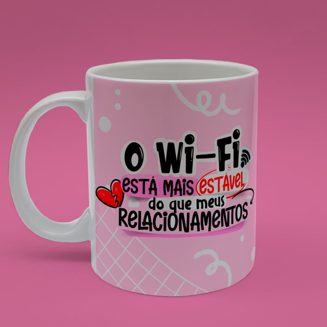 Arquivo Canecas Flork Dia a Dia 65 5