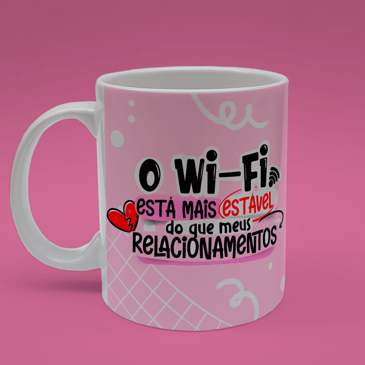 Arquivo Canecas Flork Dia a Dia 65 5