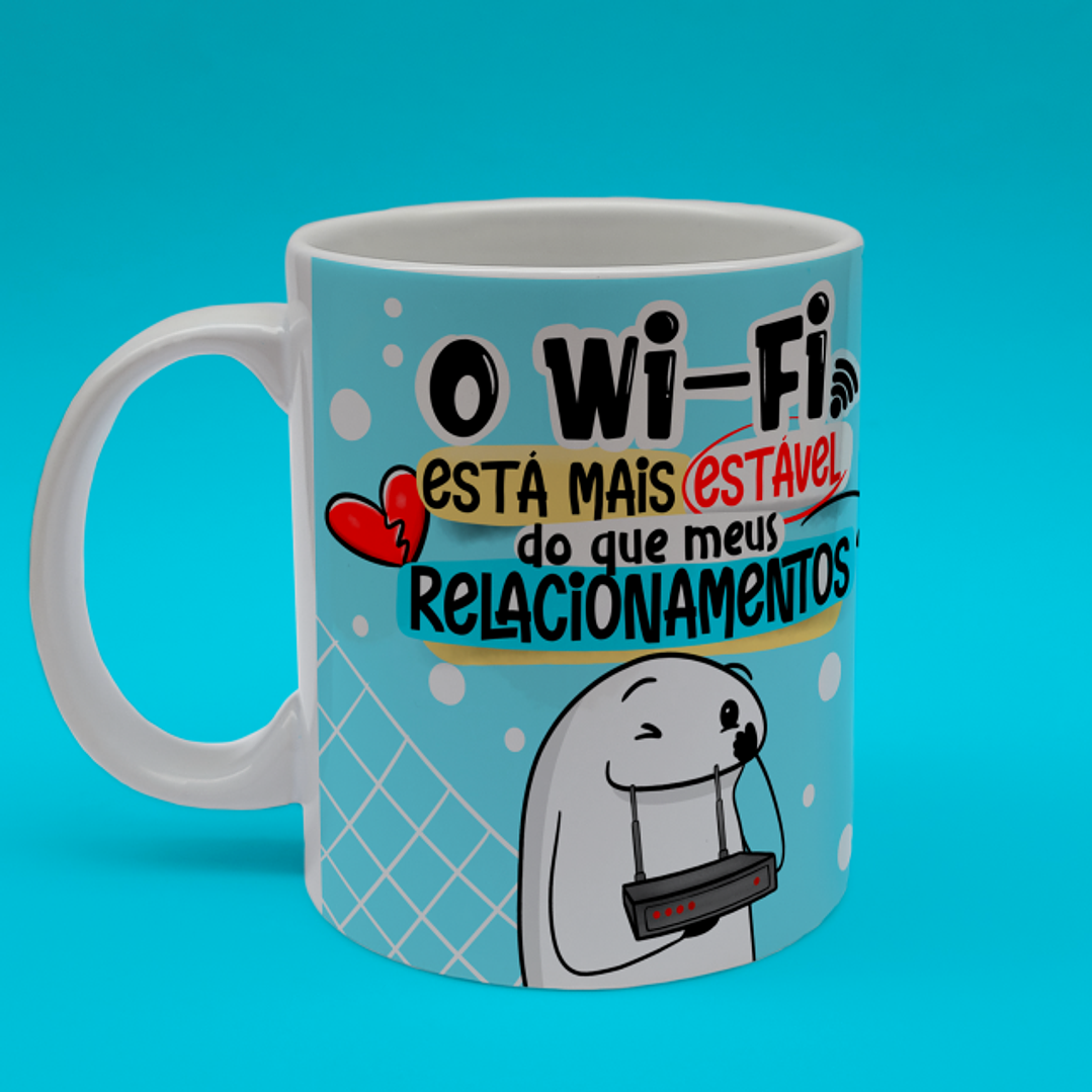 Arquivo Canecas Flork Dia a Dia 65 7