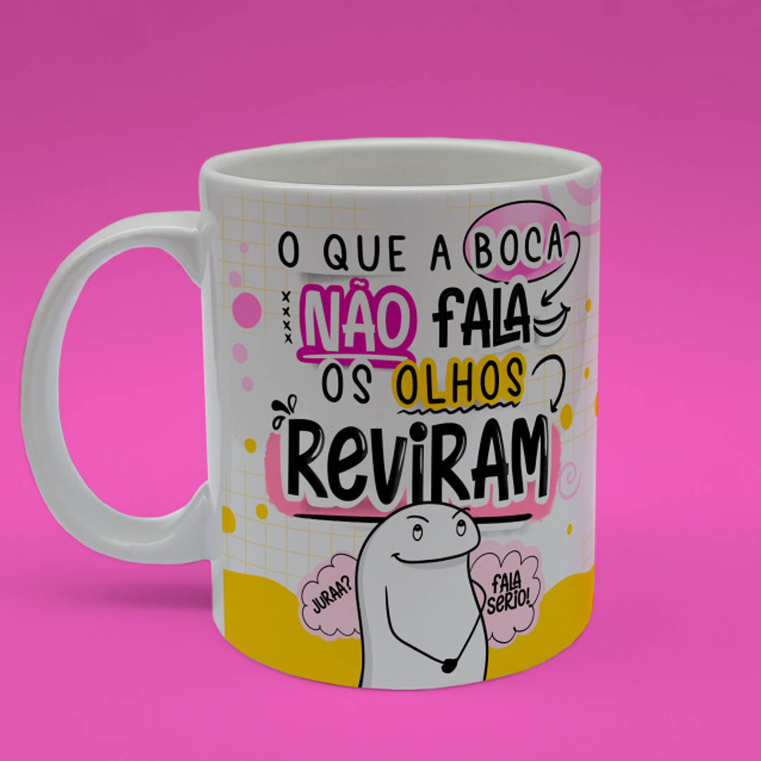 Arquivo Canecas Flork Dia a Dia 65 8