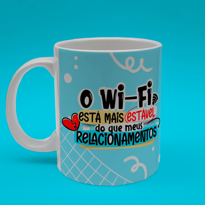 Arquivo Canecas Flork Dia a Dia 65 9