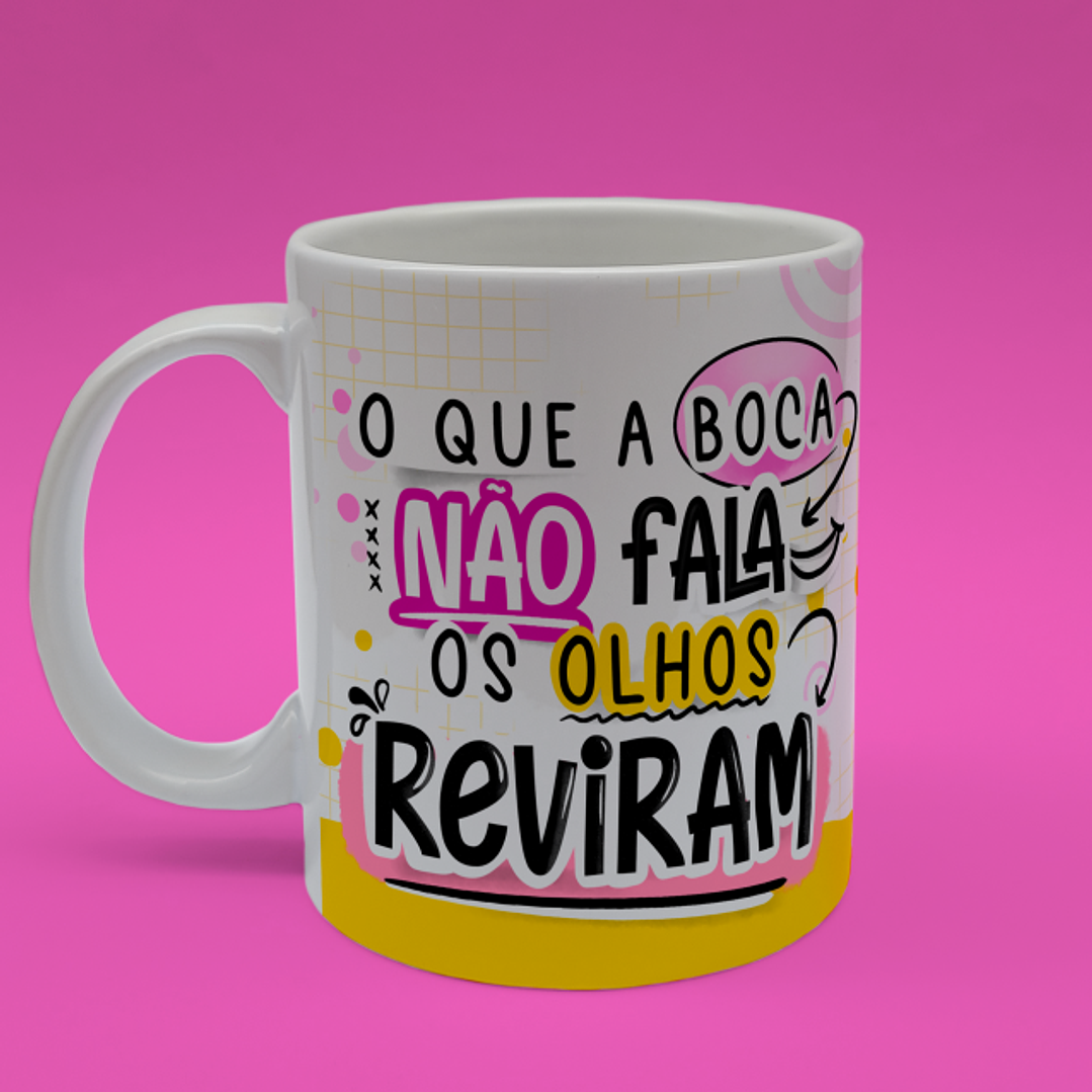 Arquivo Canecas Flork Dia a Dia 65 10