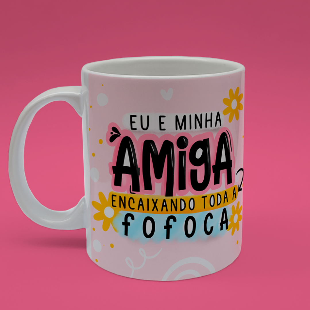 Arquivo Canecas Flork Dia a Dia 65 11