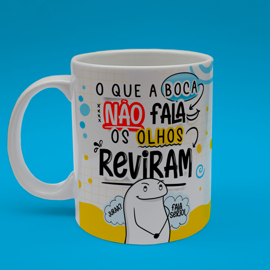 Arquivo Canecas Flork Dia a Dia 65 13