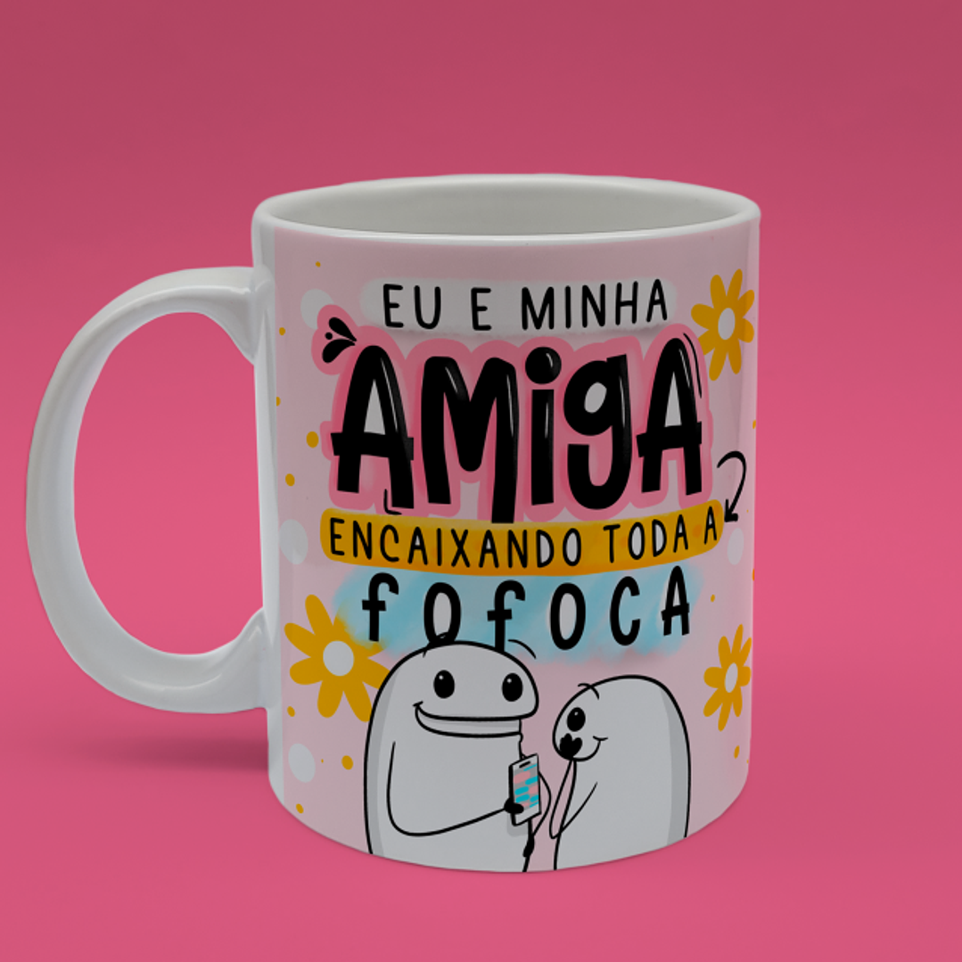 Arquivo Canecas Flork Dia a Dia 65 14