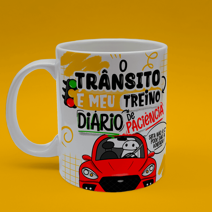 Arquivo Canecas Flork Dia a Dia 65 15